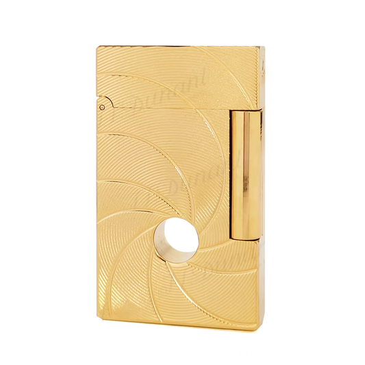 st dupont 007 lighter