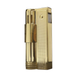 6700 gold lighter