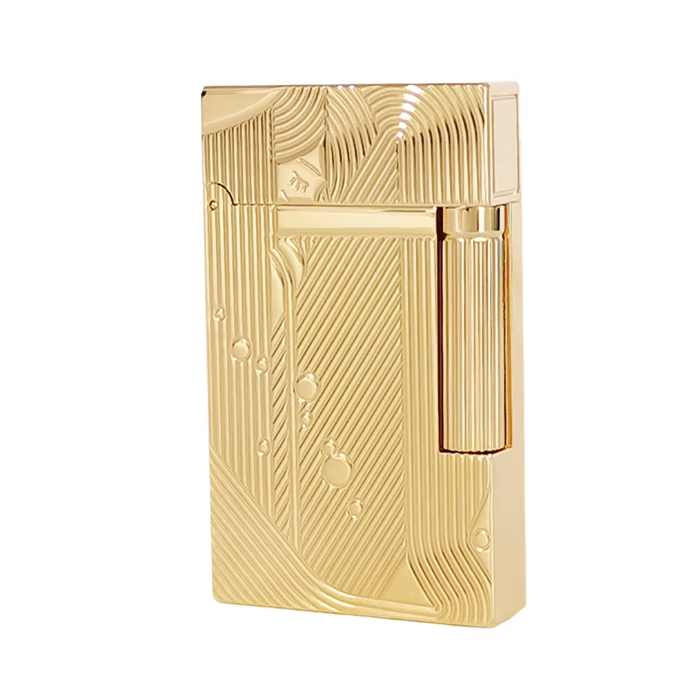 st dupont sanji lighter