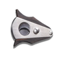 Wood Cigar Cutter